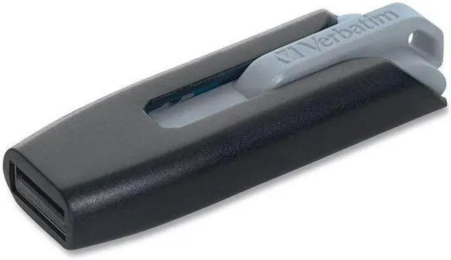 Alt view image 9 of 18 - 256GB V3 USB 3.0 FLASH DRIVE