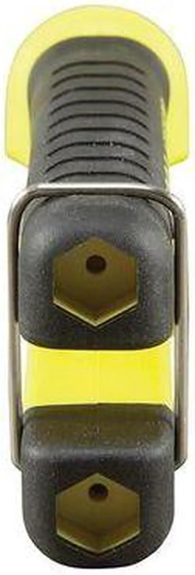 Alt view image 3 of 7 - KLEIN TOOLS VDV211-100 Extended Reach Multi-Connector Compression Crimper