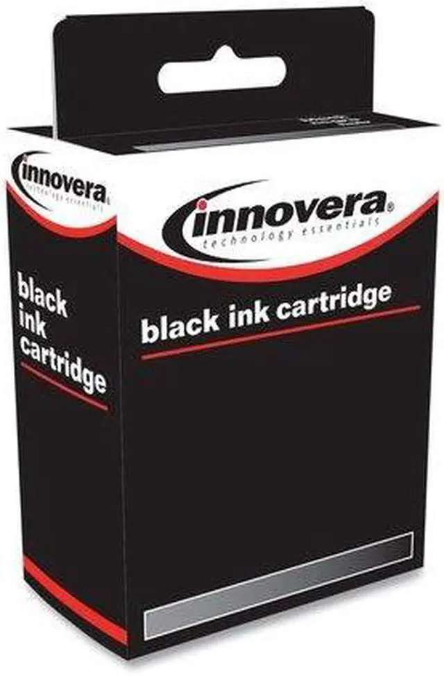 Alt view image 5 of 16 - Innovera ufactured 5204B001 (PG-240XXL) Extra High-Yield Ink Black PG240XXL