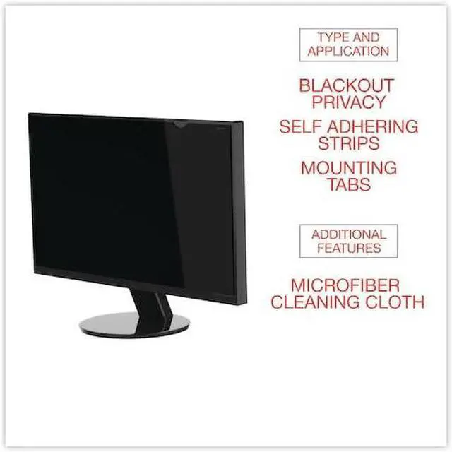 Alt view image 19 of 19 - INNOVERA BLF140W Filter, NtBlack, Pvcy, 14", Black