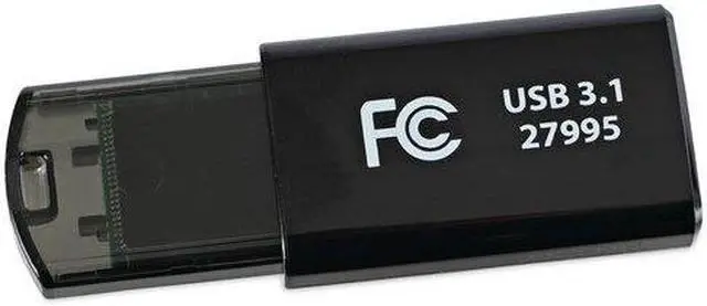 Alt view image 10 of 20 - Innovera USB 3.0 Flash Drive 16 GB 3/Pack 82316