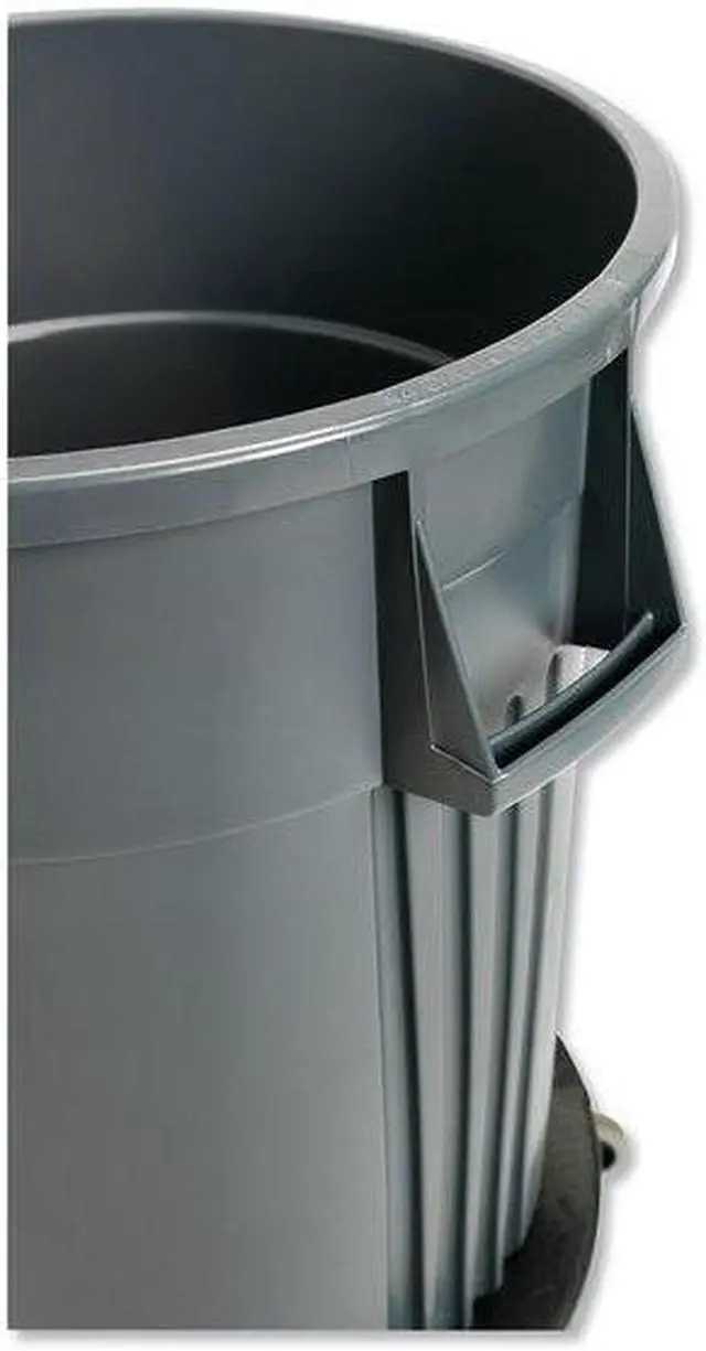 Alt view image 5 of 5 - Gator 44 Gallon Container
