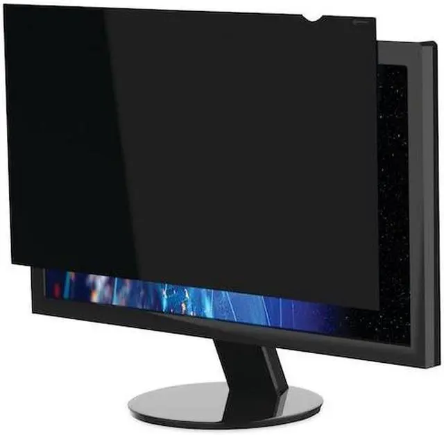 Alt view image 18 of 20 - Innovera Filter,Lcd,Pcy,21.5,Bk BLF215W