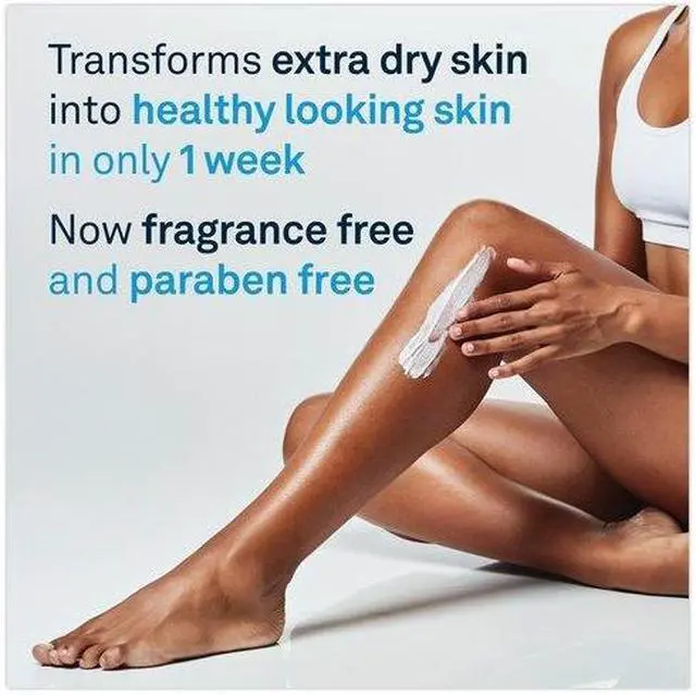 Alt view image 5 of 9 - Lubriderm Advanced Therapy Moisturizing Hand/Body Lotion PFI514823479