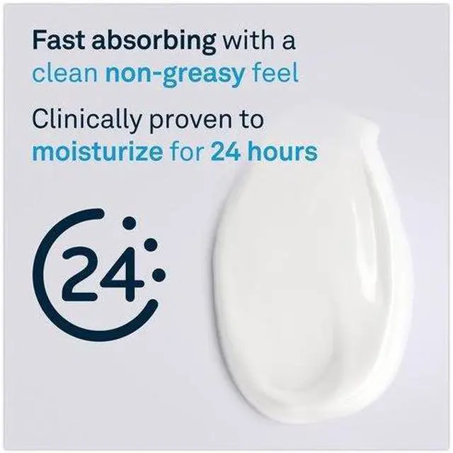 Alt view image 4 of 9 - Lubriderm Advanced Therapy Moisturizing Hand/Body Lotion PFI514823479
