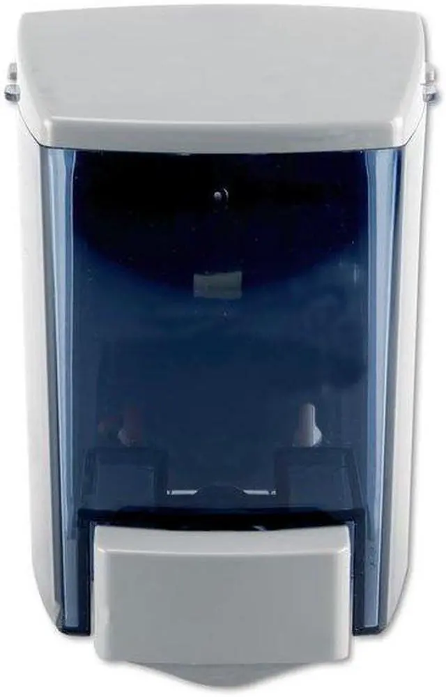 Alt view image 4 of 8 - Encore Bulk Foam Soap Dispenser
