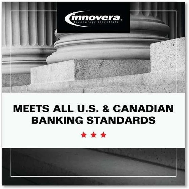 Alt view image 9 of 12 - Innovera TONER,HP,26A,BK
