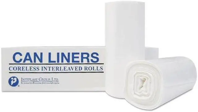 Alt view image 6 of 6 - Hd-Liner-16 Mic-38X60-Nat(200)