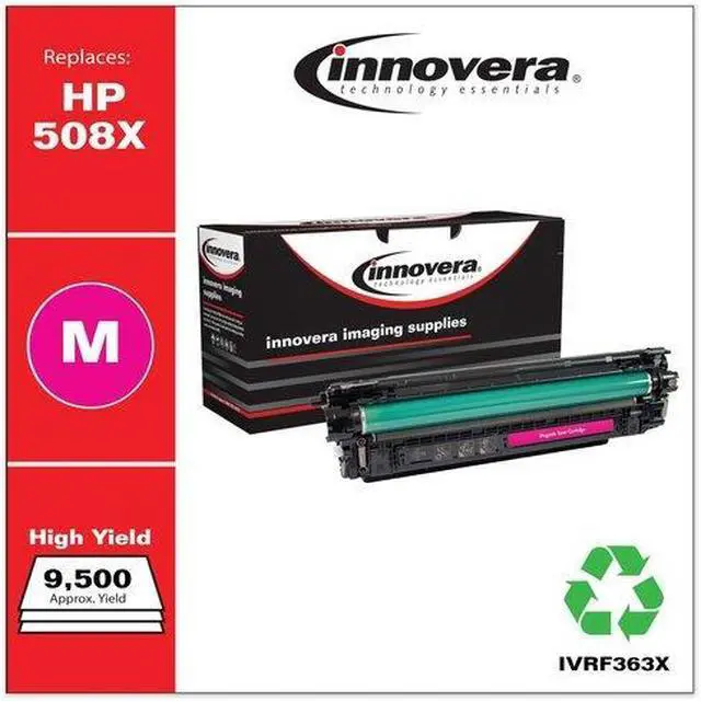 Alt view image 16 of 20 - Innovera IVRF363X