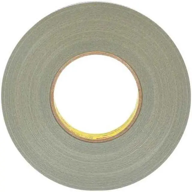 Alt view image 7 of 7 - 3M 8979N Duct Tape,2 In x 60 yd,12.6 mil,Olive