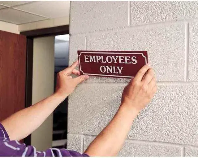 Alt view image 3 of 4 - 3M - 021200-06451 - Double Coated Urethane Foam Tape 3/4x36