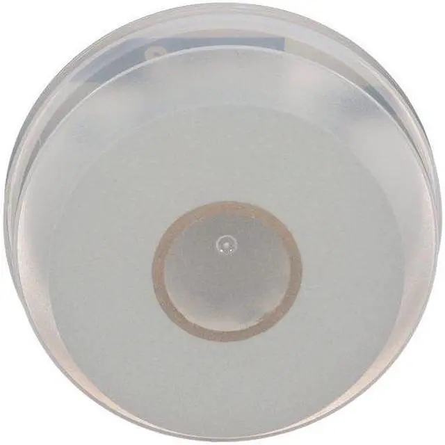 Alt view image 3 of 8 - Scotch Electrical Tape 35 3/4X66 GREY