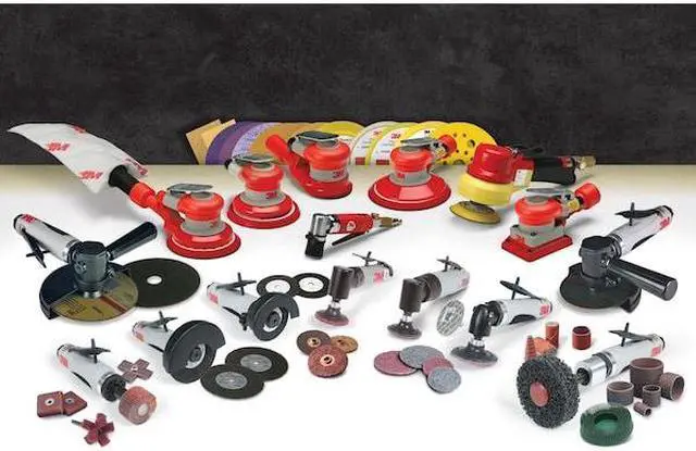 Alt view image 3 of 3 - 3M 6/5/11 Sealing Tape,6 In x 5 yd,9.5 mil,White