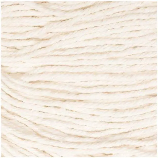 Alt view image 16 of 20 - Boardwalk Super Loop Wet Mop Head Cotton/Synthetic Large Size White 12/Carton