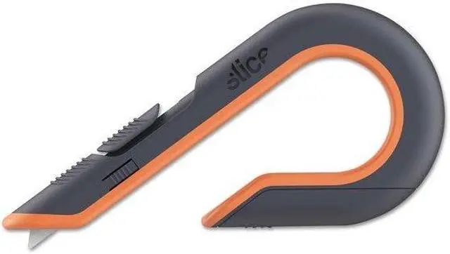 Alt view image 11 of 12 - Slice Manual Box Cutter