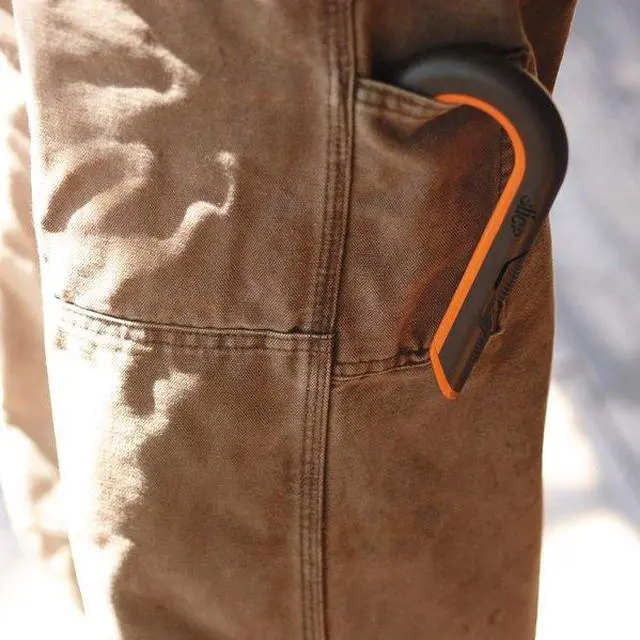 Alt view image 9 of 12 - Slice Manual Box Cutter