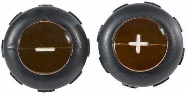 Alt view image 11 of 15 - Klein Screwdriver Set Ins Strt-Phil 2 Piece Klein Tools Screwdriver Sets