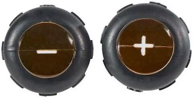 Alt view image 14 of 15 - Klein Screwdriver Set Ins Strt-Phil 2 Piece Klein Tools Screwdriver Sets