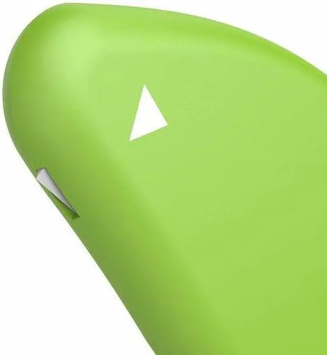 Alt view image 12 of 16 - SLICE 00200 Safety Cutter, Fixed Blade, Straight, General Purpose, ABS