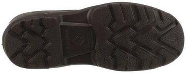Alt view image 5 of 6 - TINGLEY 21144 Airgo Boots, Size  9, 15" Height, Brown, Plain, PR