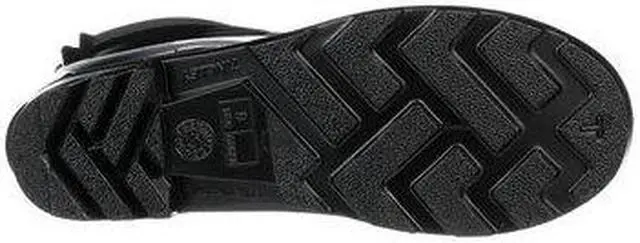 Alt view image 2 of 2 - TINGLEY 31341 Unisex Pilot G2 Tall Rubber Boots, Steel Toe, 17 in Height,