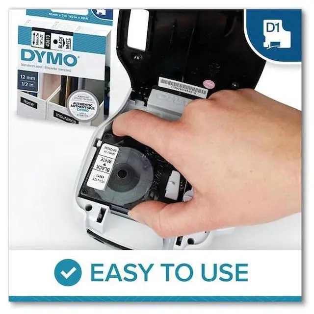 Alt view image 15 of 17 - DYMO