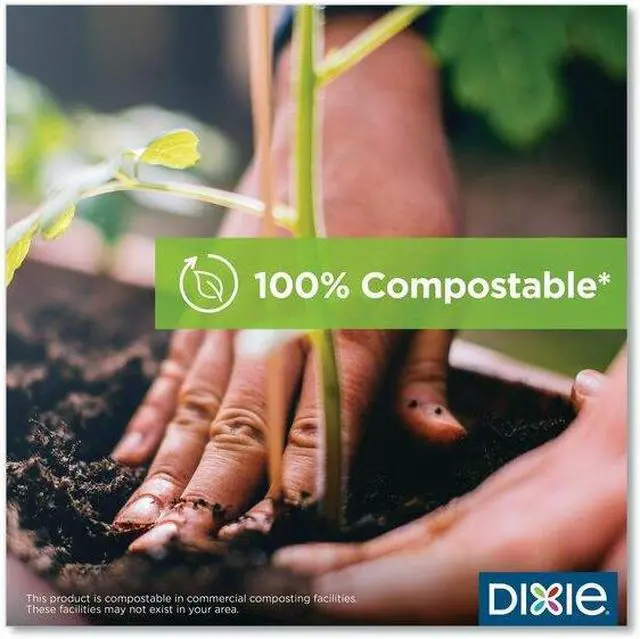 Alt view image 8 of 8 - Eco Brites Too Cool Tri-Fold Poster Board 36 x 48 Black/White 6/PK 27135