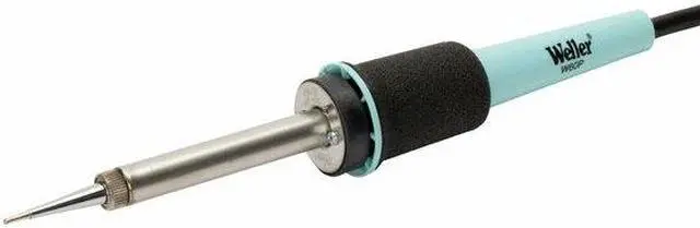Alt view image 7 of 11 - Soldering Iron, 60 W