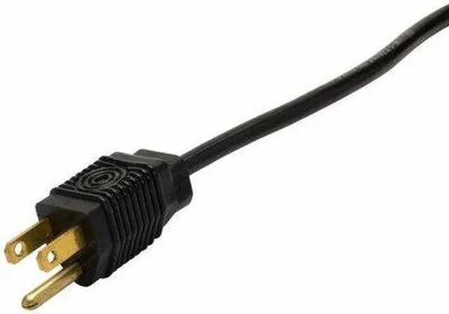 Alt view image 10 of 11 - Soldering Iron, 60 W
