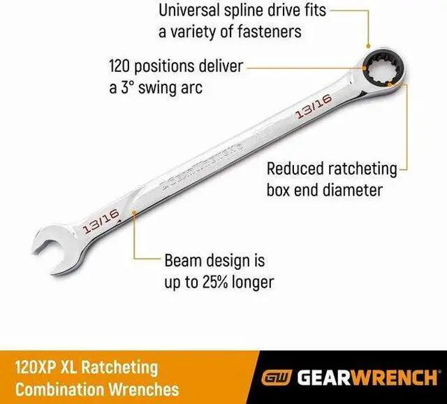 Alt view image 3 of 5 - BRADY 86452 Scaffold OK Tag,5-3/4 x 3 In,Met,PK10