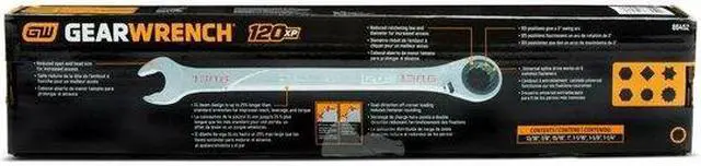 Alt view image 5 of 5 - BRADY 86452 Scaffold OK Tag,5-3/4 x 3 In,Met,PK10