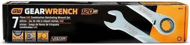 Alt view image 4 of 5 - BRADY 86452 Scaffold OK Tag,5-3/4 x 3 In,Met,PK10