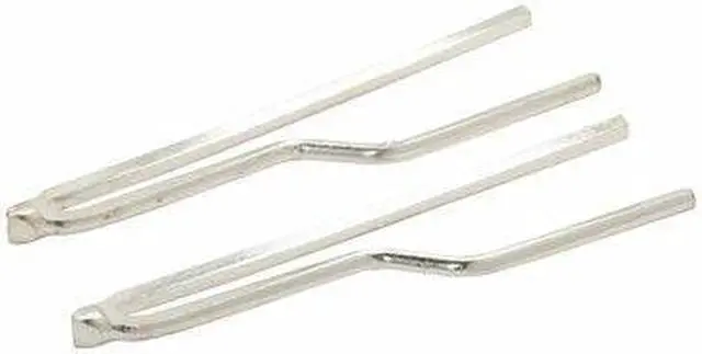 Alt view image 11 of 12 - SOLDER GUN KIT 140/100W 120V