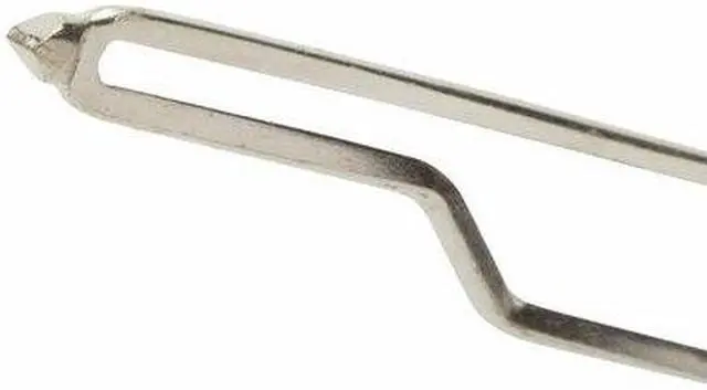 Alt view image 10 of 12 - SOLDER GUN KIT 140/100W 120V