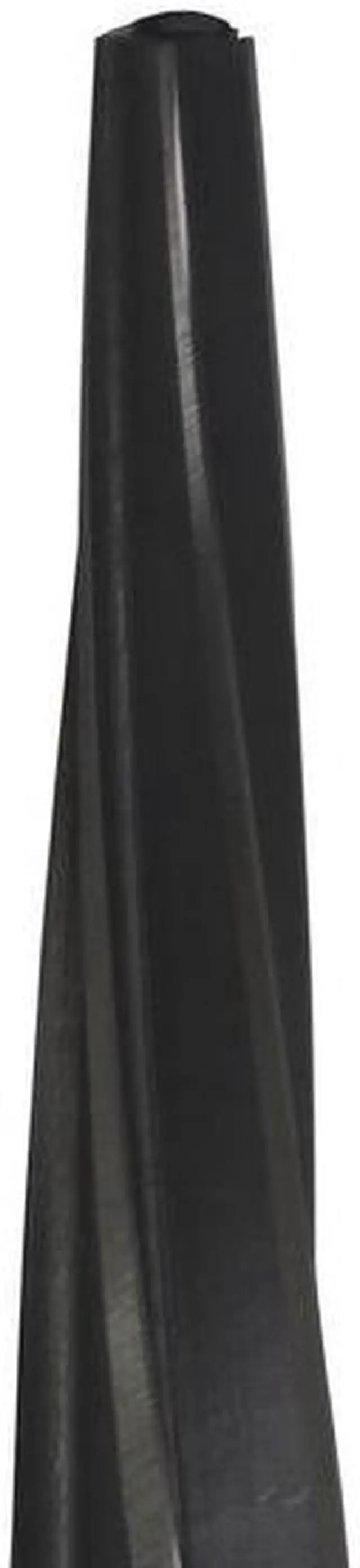 Alt view image 3 of 6 - DRILL AMERICA DWRBJR3/4 3/4" to 1-5/16" Ball Joint Taper Reamer