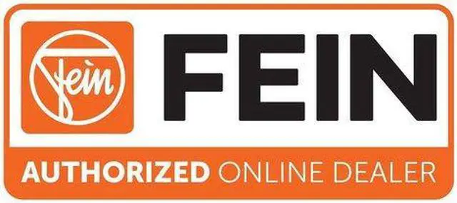 Alt view image 2 of 2 - FEIN 63502224260 Saw Blade Slm E-Cut Bim 90X32 N09