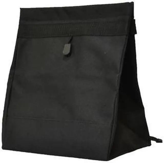 Alt view image 3 of 6 - MAXSA INNOVATIONS 21520 Auto Trash Bag