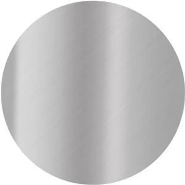 Alt view image 3 of 5 - HFA 2046L-500 Handi-Foil Laminated Board Lids For 9 Carryout Containers, PK500