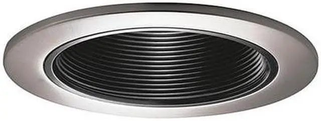 Main image of HALO 993SN Coilex® Baffle, 993 4"