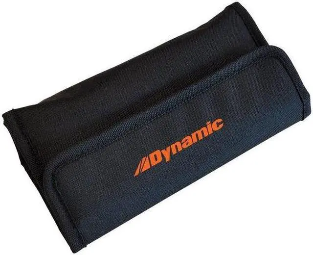 Alt view image 3 of 6 - DYNAMIC D062721 Tools 14 Piece Insulated Screwdriver Set with Interchangeable