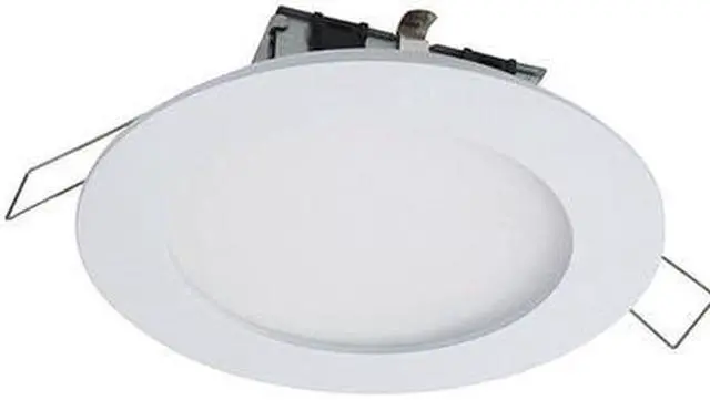 Main image of HALO SMD4R6950WHDM Smd4-Dm Led