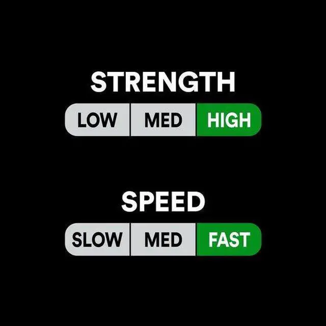 Alt view image 6 of 9 - Single Can Hi Strength Adhesive 24Oz hi-strength 90 3M Spray Adhesive