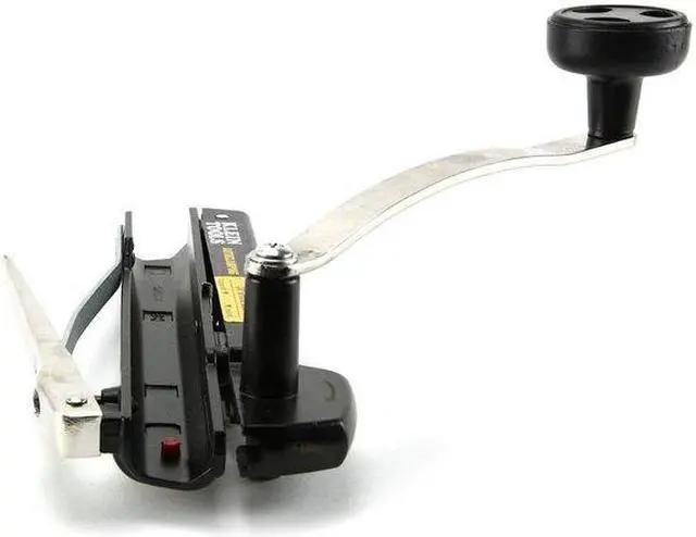 Alt view image 5 of 7 - KLEIN TOOLS 53725 Armored and BX Cable Cutter