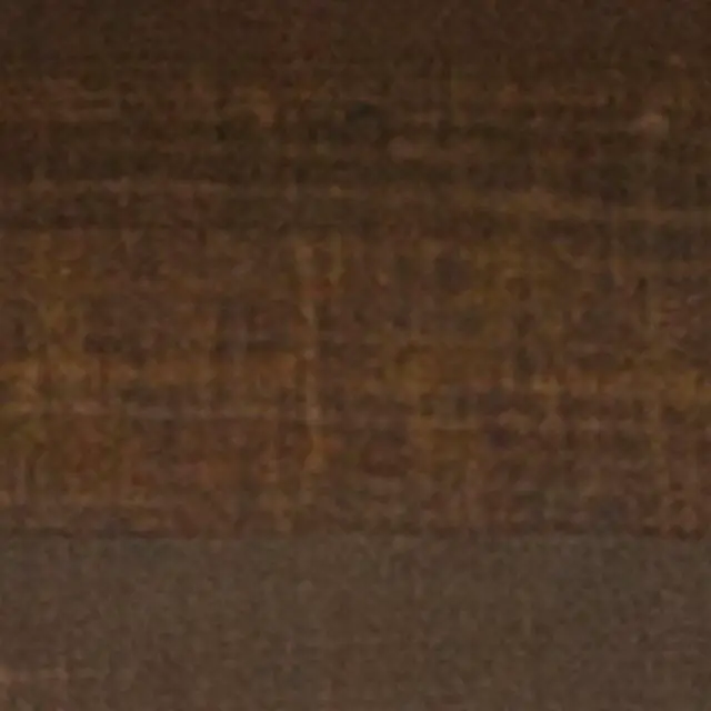 Alt view image 19 of 20 - 46" x 30" Rectangular Antique Rustic Solid Pine Farm Dining Table