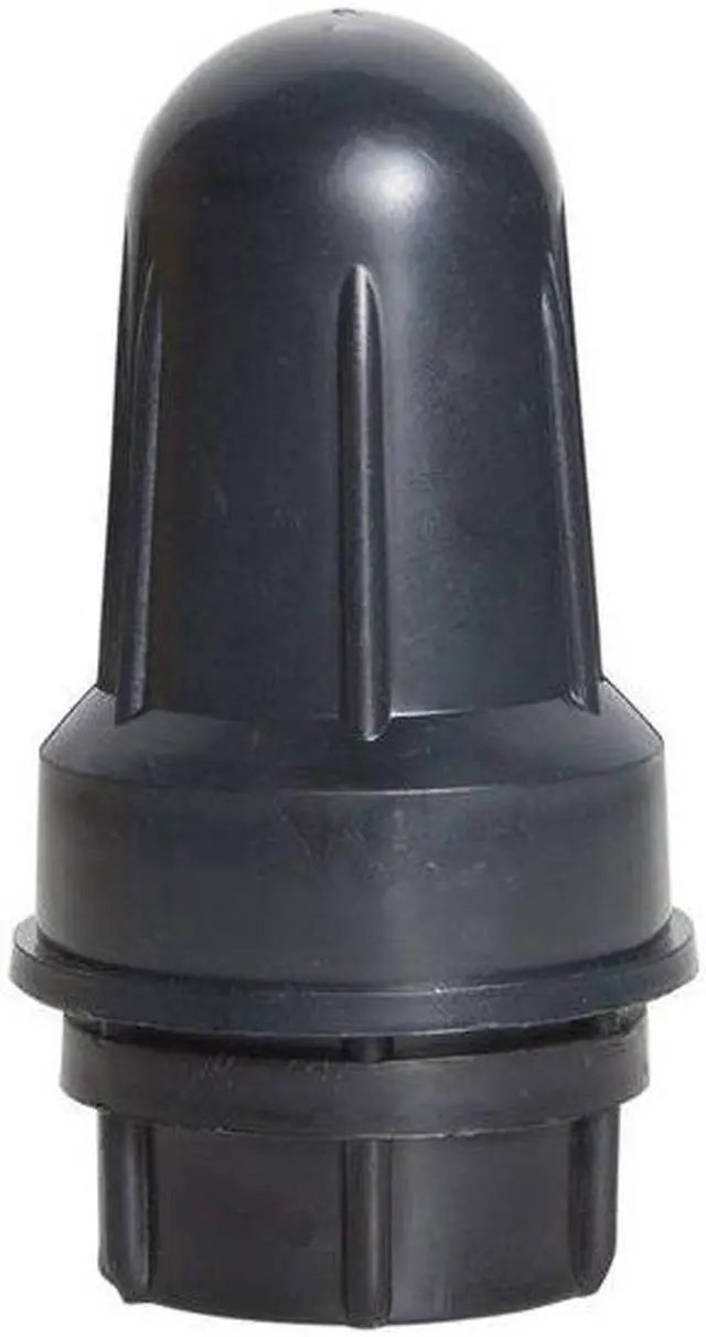 Alt view image 3 of 5 - STEELMAN 77042 Battery Post Terminal Cleaner