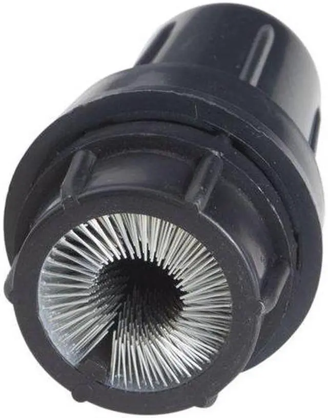 Alt view image 4 of 5 - STEELMAN 77042 Battery Post Terminal Cleaner