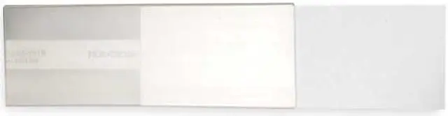 Alt view image 4 of 6 - HOL-DEX L51GR Holder,Label,Pk25