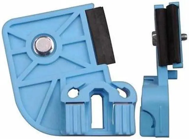 Main image of ERGODYNE ODIN-AFHI ODIN, Safety Glasses, Anti-Fog, Smoke Lens, Kryptek