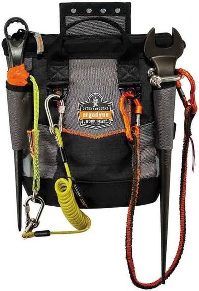 Alt view image 2 of 7 - ERGODYNE ODIN-AFHI ODIN, Safety Glasses, Anti-Fog, Smoke Lens, Kryptek