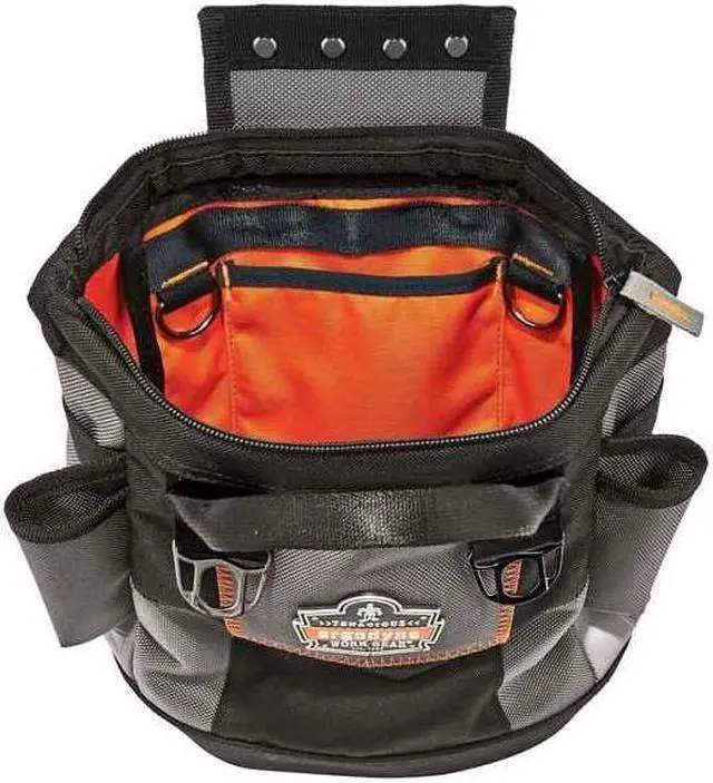 Alt view image 5 of 7 - ERGODYNE ODIN-AFHI ODIN, Safety Glasses, Anti-Fog, Smoke Lens, Kryptek